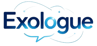 Exologue